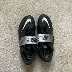 NIKE High Jump Elite Track and Field Spikes